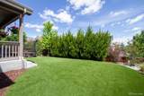 14317 Double Dutch Loop - Photo 35