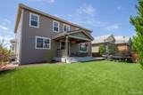 14317 Double Dutch Loop - Photo 36