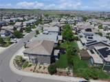 14317 Double Dutch Loop - Photo 37