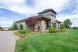 14317 Double Dutch Loop - Photo 38
