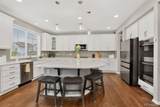 14317 Double Dutch Loop - Photo 7