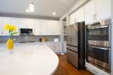 14317 Double Dutch Loop - Photo 8
