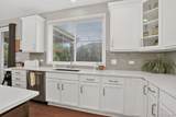 14317 Double Dutch Loop - Photo 9