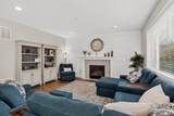 14317 Double Dutch Loop - Photo 10