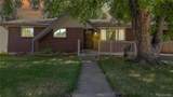 8438 Ames Street - Photo 1