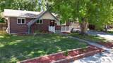 8438 Ames Street - Photo 2