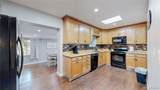 8438 Ames Street - Photo 11