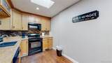 8438 Ames Street - Photo 12