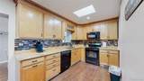 8438 Ames Street - Photo 13