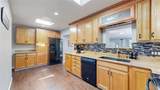 8438 Ames Street - Photo 14