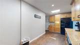 8438 Ames Street - Photo 15
