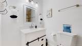 8438 Ames Street - Photo 16