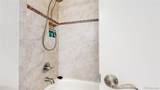 8438 Ames Street - Photo 17