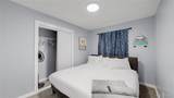 8438 Ames Street - Photo 18