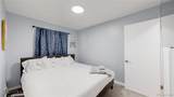 8438 Ames Street - Photo 19