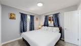 8438 Ames Street - Photo 20