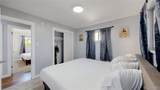 8438 Ames Street - Photo 21