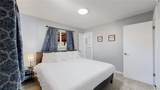 8438 Ames Street - Photo 22