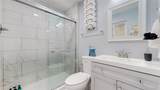 8438 Ames Street - Photo 23