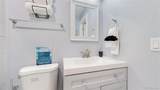 8438 Ames Street - Photo 24