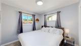 8438 Ames Street - Photo 25