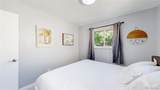 8438 Ames Street - Photo 26