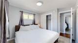 8438 Ames Street - Photo 27