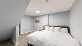 8438 Ames Street - Photo 28