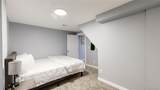 8438 Ames Street - Photo 29