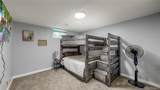 8438 Ames Street - Photo 30