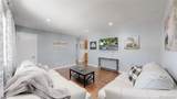 8438 Ames Street - Photo 4