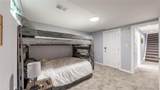8438 Ames Street - Photo 31