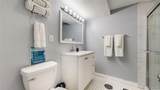 8438 Ames Street - Photo 32