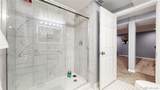 8438 Ames Street - Photo 33