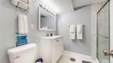 8438 Ames Street - Photo 34