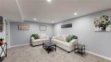 8438 Ames Street - Photo 35