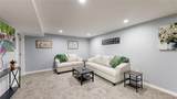 8438 Ames Street - Photo 36