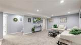8438 Ames Street - Photo 37