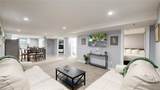 8438 Ames Street - Photo 38