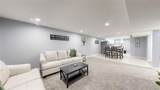 8438 Ames Street - Photo 39