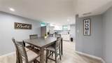 8438 Ames Street - Photo 40