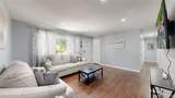 8438 Ames Street - Photo 5