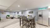 8438 Ames Street - Photo 41