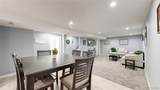 8438 Ames Street - Photo 42