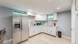 8438 Ames Street - Photo 43