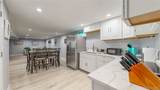 8438 Ames Street - Photo 44