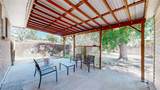 8438 Ames Street - Photo 45