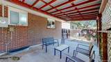 8438 Ames Street - Photo 46