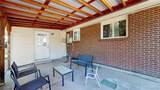 8438 Ames Street - Photo 47