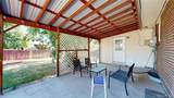 8438 Ames Street - Photo 48